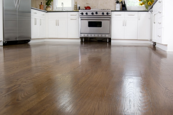 Questions to Guide Your Kitchen Remodel