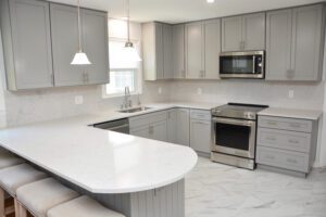 Main Gallery Image 60 | Kitchen Gallery