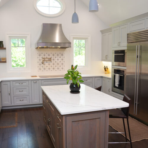 kitchen remodel annapolis md