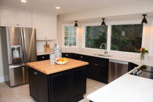 Main Gallery Image 77 | Kitchen Gallery