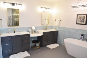 Main Gallery Image 5 | Bathroom Gallery