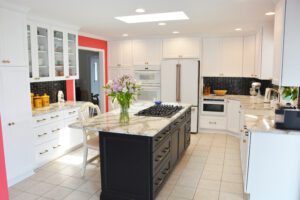 Main Gallery Image 59 | Kitchen Gallery
