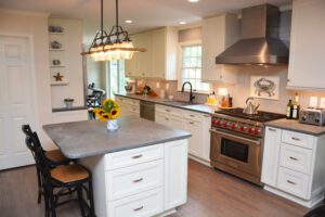 Main Gallery Image 57 | Kitchen Gallery
