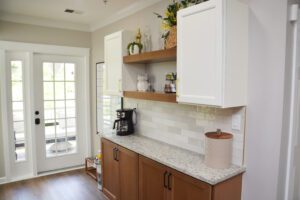 kitchen remodel germantown md