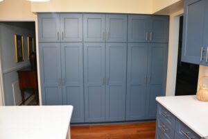 kitchen remodel annapolis md