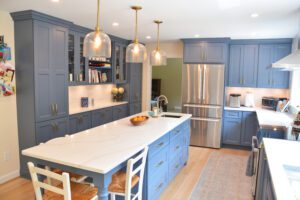 Main Gallery Image 51 | Kitchen Gallery