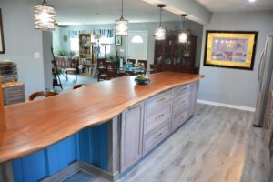 kitchen remodel germantown md