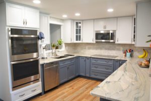 Main Gallery Image 50 | Kitchen Gallery