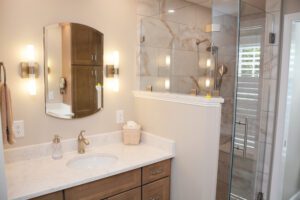 Main Gallery Image 12 | Bathroom Gallery
