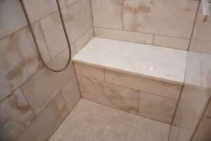 bathroom remodel ellicott city md