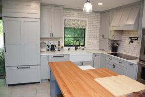 kitchen remodel annapolis md