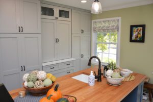 kitchen remodel annapolis md