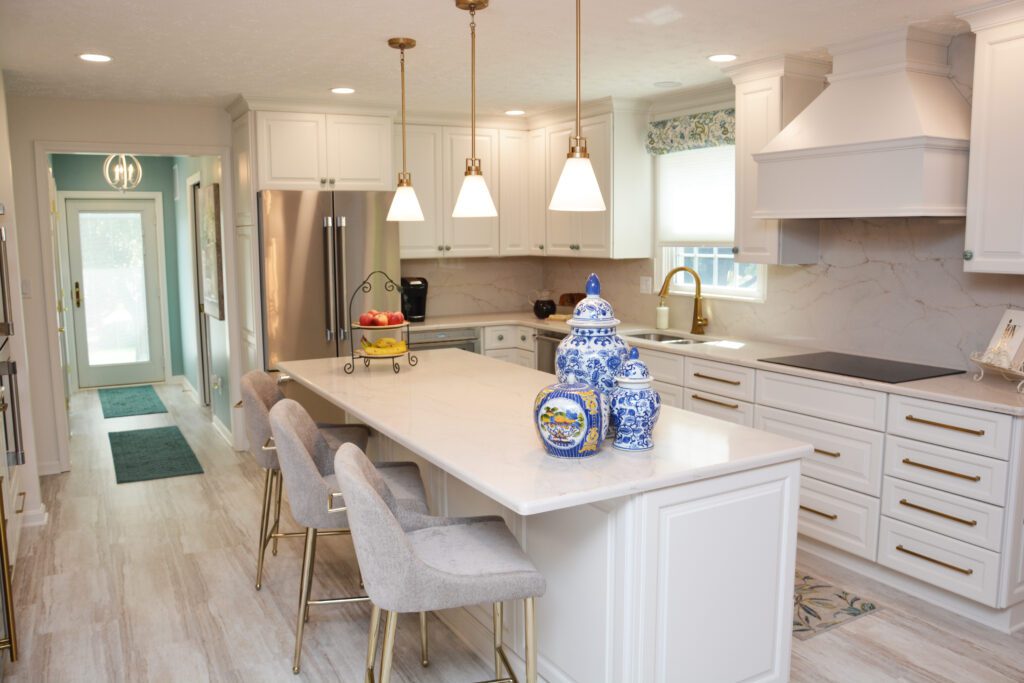 kitchen remodel ellicott city md