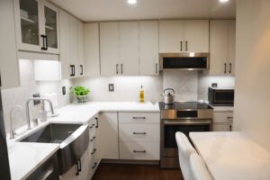 Main Gallery Image 55 | Kitchen Gallery