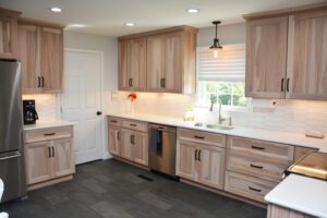 Main Gallery Image 49 | Kitchen Gallery