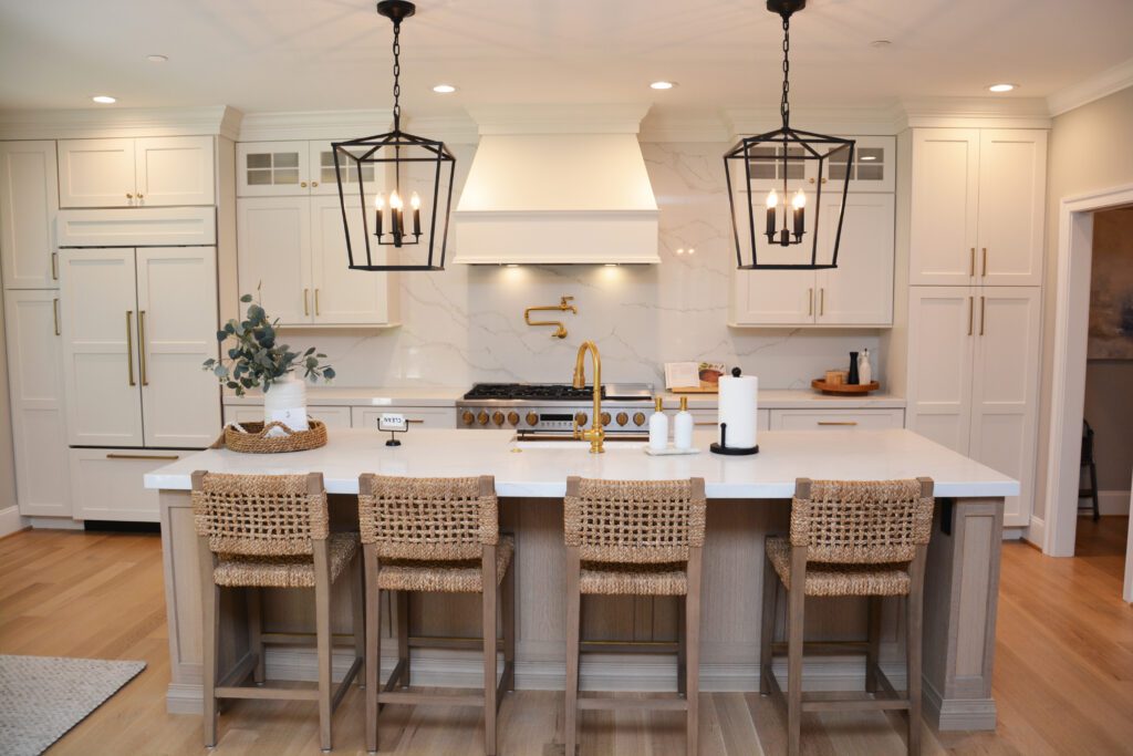 kitchen remodel severna park md