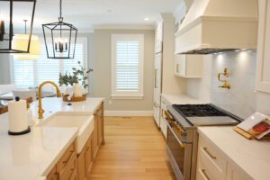 kitchen remodel severna park md