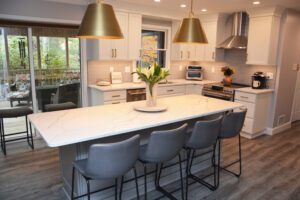 Main Gallery Image 47 | Kitchen Gallery