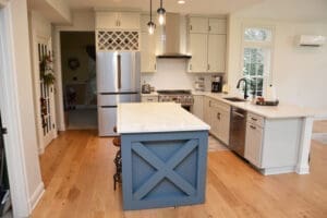 Main Gallery Image 43 | Kitchen Gallery