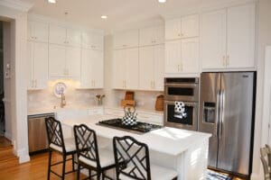 Main Gallery Image 41 | Kitchen Gallery