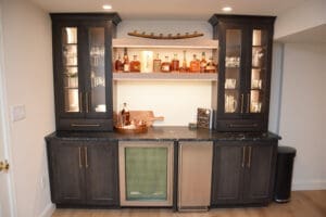 Main Gallery Image 4 | Other Room Gallery