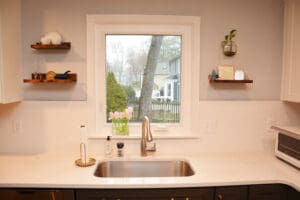 kitchen remodel ellicott city md