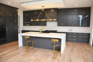 Main Gallery Image 20 | Kitchen Gallery
