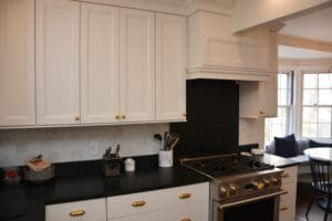 kitchen remodel bethesda md