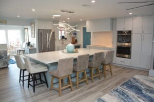 Main Gallery Image 33 | Kitchen Gallery