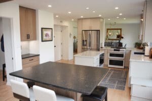 Main Gallery Image 35 | Kitchen Gallery