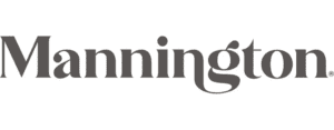 Mannington Adura logo