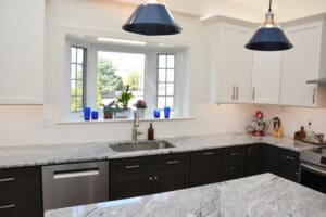 kitchen remodel frederick md