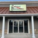 Cabinet Discounters Frankford, DE