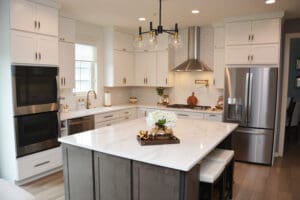Main Gallery Image 23 | Kitchen Gallery