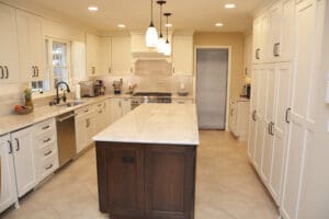 Main Gallery Image 30 | Kitchen Gallery