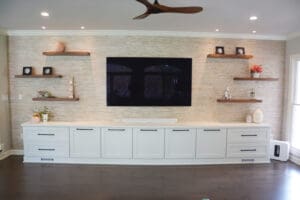 Main Gallery Image 2 | Other Room Gallery
