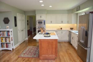 Main Gallery Image 29 | Kitchen Gallery