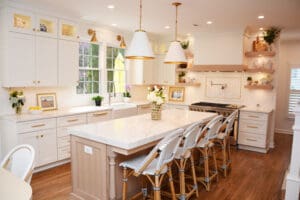 Main Gallery Image 4 | Kitchen Gallery