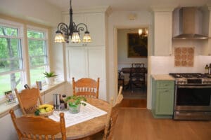 kitchen remodel ellicott city md