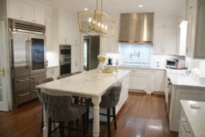 Main Gallery Image 6 | Kitchen Gallery