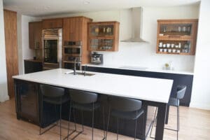 Main Gallery Image 3 | Kitchen Gallery