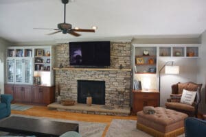 Main Gallery Image 1 | Other Room Gallery