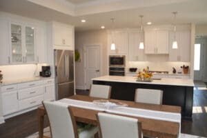 Main Gallery Image 26 | Kitchen Gallery