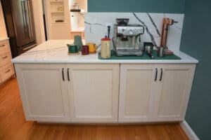 kitchen remodel washington dc