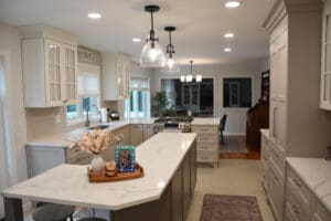 Main Gallery Image 15 | Kitchen Gallery