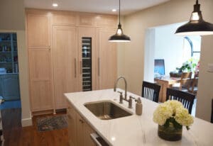 kitchen remodel annapolis md