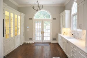 Main Gallery Image 1 | Kitchen Gallery