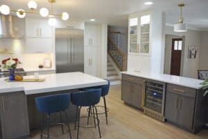 kitchen remodel rockville md