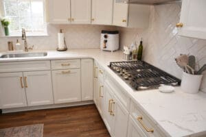 kitchen remodel ellicott city md