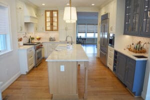 Main Gallery Image 5 | Kitchen Gallery